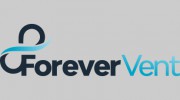 Forever Vent