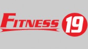 Fitness 19