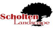 Scholten Landscape Maintenance