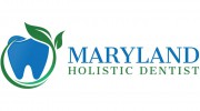 Maryland Holistic Dentist