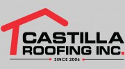 Castilla Roofing