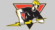 Richardson Electrician Pros