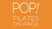 Pilates On Page