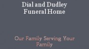 Dial & Dudley Funeral Home