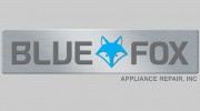 Blue Fox Appliance Repair