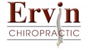 Ervin Chiropractic