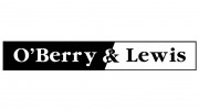 O'berry & Lewis