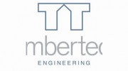 Timber Tech Engineering