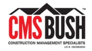 CMS Bush