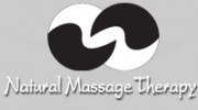 Natural Massage Therapy