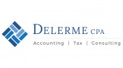 Delerme CPA