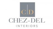 Chez-Del Home Furnishings & Interior Design