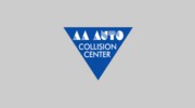 AA Auto Collision Center