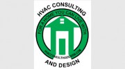 HVAC Consulting & Design