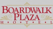 Boardwalk Plaza Hotel