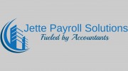 Jette Payroll Solutions