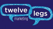 Twelve Legs Marketing