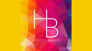 Houston Banner