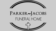 Parker-Jacobs Funeral Home