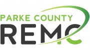 Parke County R E M C