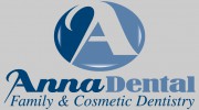 Anna Dental