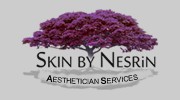 Skin By Nesrin