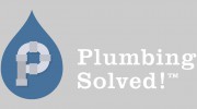 Plumbing Solutions