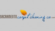 Sacramento Carpet Cleaning