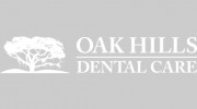 Oak Hills Dental Care