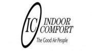 Indoor Comfort