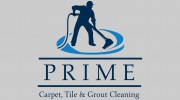 Prime Carpet Cleaning