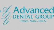 Advanced Dental Group