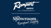 Rampart Supply