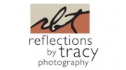 Reflections By Tracy