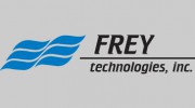 Frey Technologies