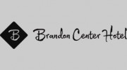 Brandon Center Hotel An IHG Property