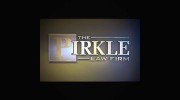 The Law Offices Of Robert F. Pirkle