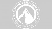 Optimum Performance Chiropractic