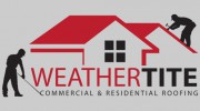 WeatherTite Roofing