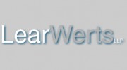 Lear Werts