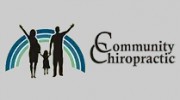 Community Chiropractic