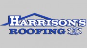 Harrison's Roofing