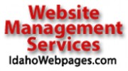 Idahowebpages