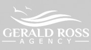 Gerald Ross Insurance Agency