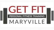 Get Fit Maryville