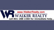 Walker Realty