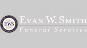 Evan W Smith Funeral Home