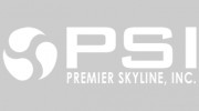 Premier Skyline