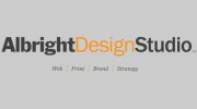 Albright Design Studio