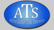 Affordable Tax Service